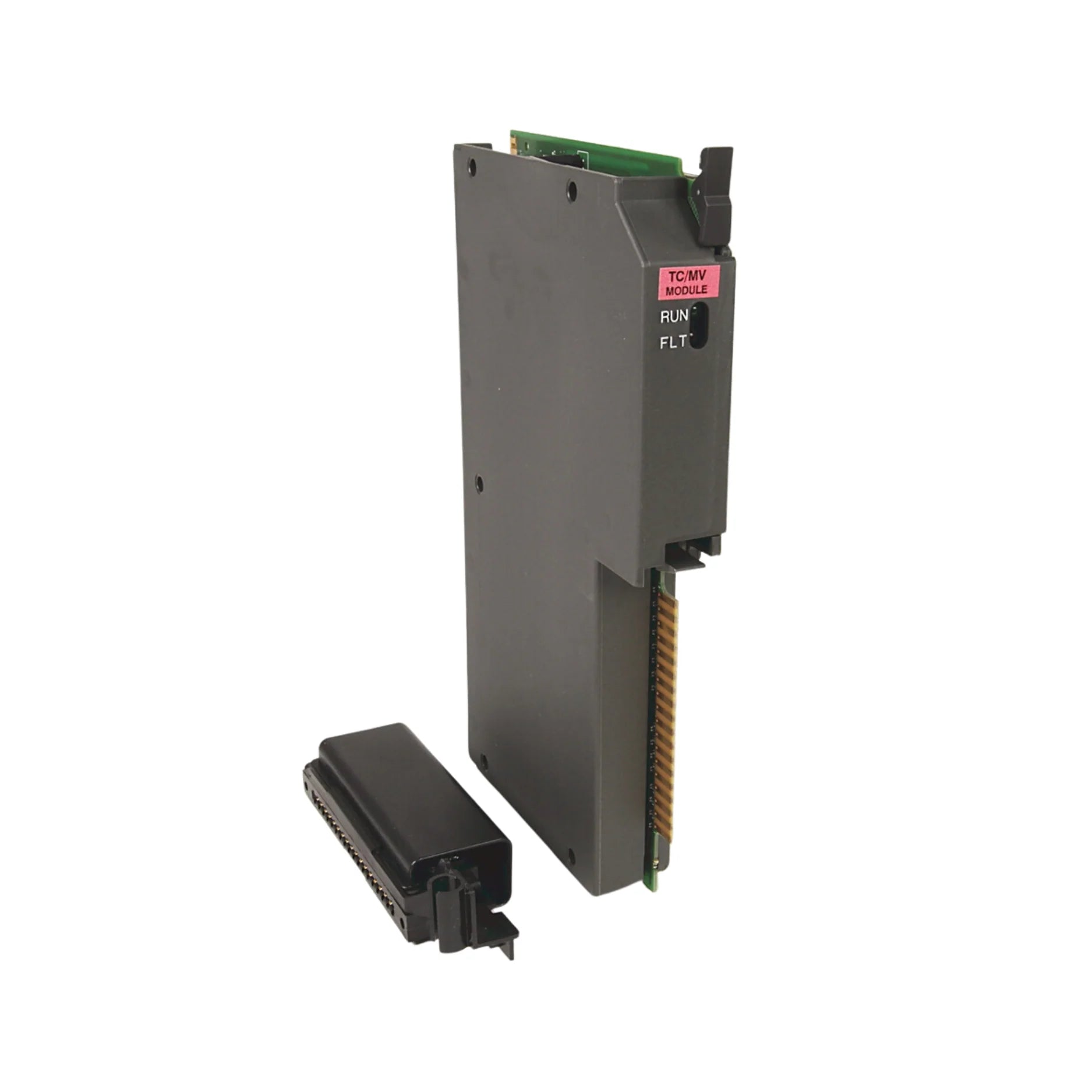 Allen-Bradley 1771-IXE