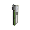 Allen-Bradley 1771-OAD