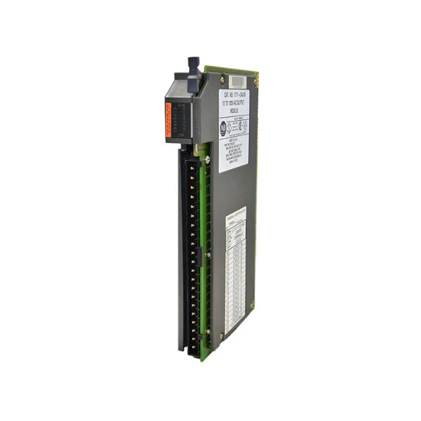 Allen-Bradley 1771-OAD