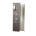 Allen-Bradley 1771-P7