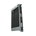1771-SDN, módulo de rede de comunicação Allen-Bradley, ideal para integrar dispositivos em sistemas de automação industrial.