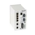Allen-Bradley 1783-BMS06TGA Stratix 5700 managed Ethernet switch, 6+2 ports, DIN mount