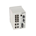 Allen-Bradley 1783-BMS10CGL