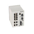 Allen-Bradley 1783-BMS10CGN