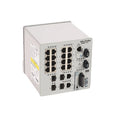 Allen-Bradley 1783-BMS20CA