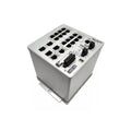 Allen-Bradley 1783-BMS20CGN