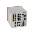 Allen-Bradley 1783-BMS20CL