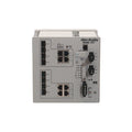 Allen-Bradley 1783-HMS4C4CGN