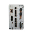 Allen-Bradley 1783-MMS10R Stratix 5800 Layer 3 modular switch, 8 copper, 2 SFP