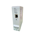 Allen-Bradley 1783-NATR