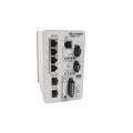 Allen-Bradley 1783-BMS06SGL