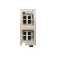 Allen-Bradley 1783-EMS08T