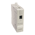 1783-ETAP2F Allen Bradley dual-port EtherNet/IP adapter designed for reliable and efficient industrial networking. - DDPARTS SOLUTION
