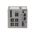 Allen-Bradley 1783-HMS16TG4CGN