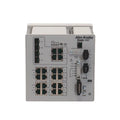 Allen-Bradley 1783-HMS16TG4CGR
