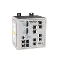 Allen-Bradley 1783-RMS10T