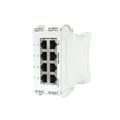 Allen-Bradley 1783-US08T