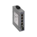 Allen-Bradley 1783-US4T1F