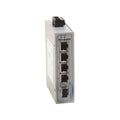 Allen-Bradley 1783-US4T1H