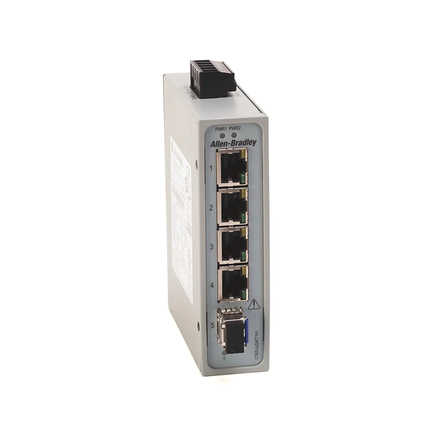 Allen-Bradley 1783-US4T1H