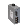 Allen-Bradley 1783-US6T2F