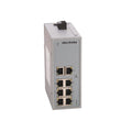 Allen-Bradley 1783-US8TG2GX