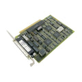 Allen-Bradley 1784-KT/B