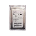 Allen-Bradley 1784-PCC ControlNet PCMCIA Communication Interface Card, PCMCIA Type II, 5V DC, IP20-rated.