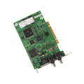 1784-PCICS/B Allen-Bradley ControlNet PCI card, B series, for high-speed communication in industrial automation networks