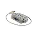 Allen-Bradley 1784-U2DN