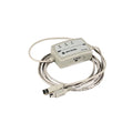 Allen-Bradley 1784-U2DHP