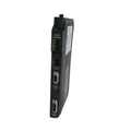 1785-KE/C Allen-Bradley communication module for PLC-5, enabling DF1 to DH+ protocol conversion