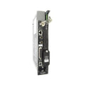 1785-L20C15/E Allen-Bradley PLC-5/20 processor, 15K memory, for reliable industrial control and automation systems