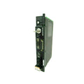 Allen-Bradley 1785-L40E PLC-5 Ethernet processor module – high-performance controller for industrial automation