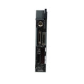 1785-L40L, processador Allen-Bradley PLC-5/40L, ideal para controle de processos industriais com desempenho e confiabilidade