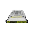 1785-M100/A Allen-Bradley PLC-5 memory cartridge, 100KB, for program storage and backup in industrial automation systems