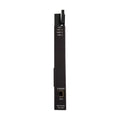 Allen-Bradley 1785ENET
