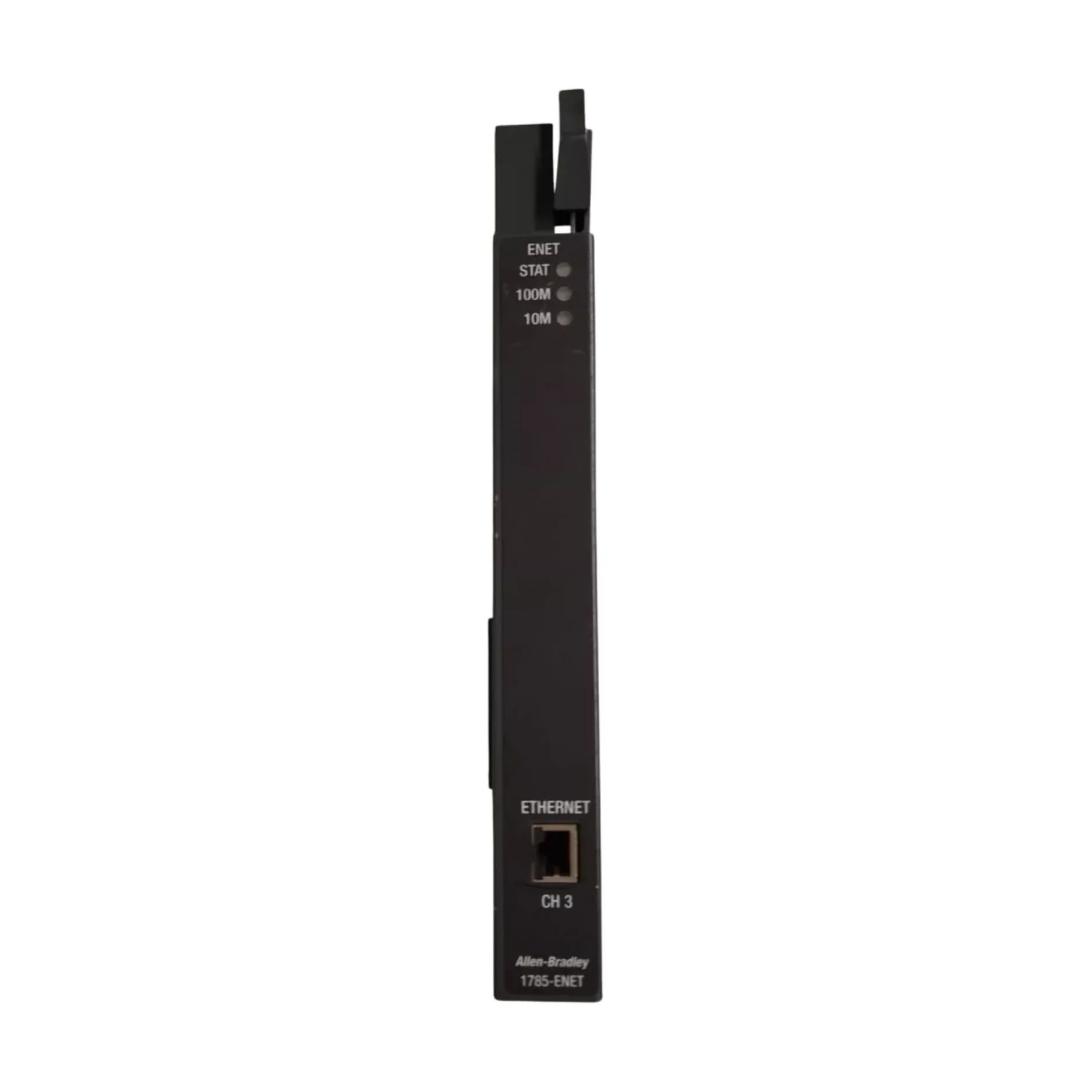 Allen-Bradley 1785ENET