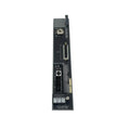 Allen-Bradley 1785-L30B