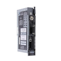 Allen-Bradley 1785-L40B