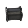 Allen-Bradley 1786-RG6