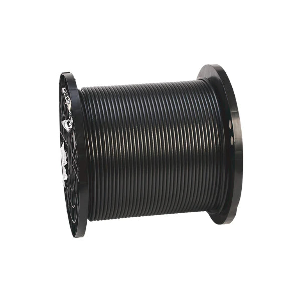 Allen-Bradley 1786-RG6