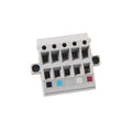 Allen-Bradley 1787-PLUG10R