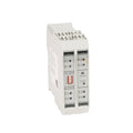 Allen-Bradley 1788-FBJB4R FOUNDATION Fieldbus 4-way junction box, redundant trunk