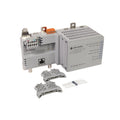 Allen-Bradley 1788-CN2DN