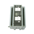 Allen-Bradley 1791-16AC