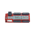 Allen-Bradley 1791ES-IB8XOBV4