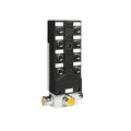 Allen-Bradley 1792D-8BVT8D