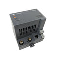 Allen-Bradley 1794-ACNR15XT FLEX I/O ControlNet Adapter, Redundant Media, Extended Temperature