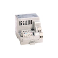 Allen-Bradley 1794-ADN